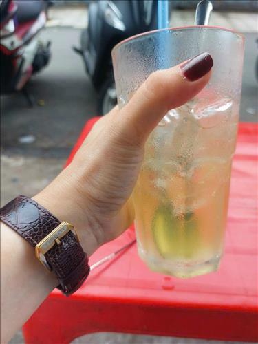 hẹn hò - Chờ Người-Les -Tuổi:46 - Độc thân-TP Hồ Chí Minh-Tìm bạn bè mới