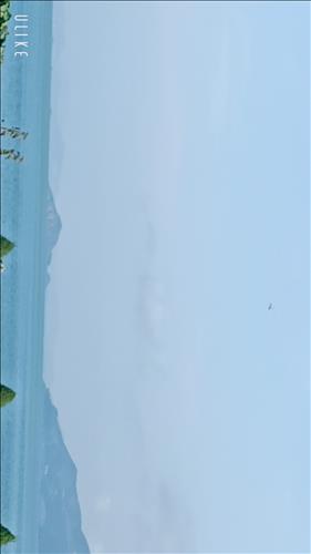 Tìm người thương 
