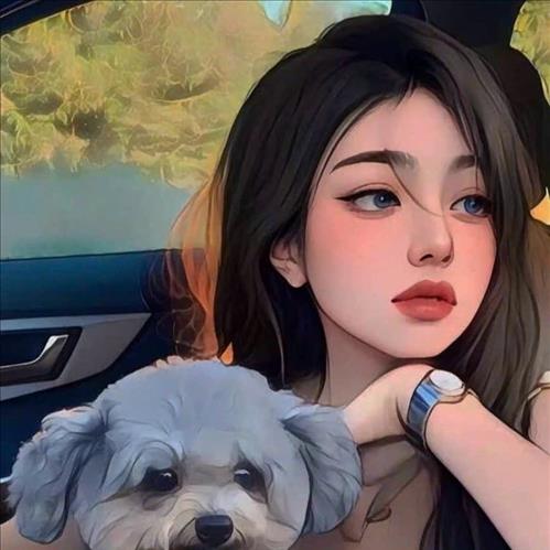 hẹn hò - Mưa-Lesbian -Age:39 - Single-TP Hồ Chí Minh-Friend - Best dating website, dating with vietnamese person, finding girlfriend, boyfriend.