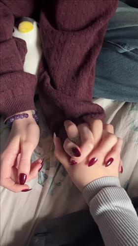 hẹn hò - Tình là Ảo Ảnh-Lesbian -Age:37 - Single-TP Hồ Chí Minh-Friend - Best dating website, dating with vietnamese person, finding girlfriend, boyfriend.