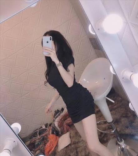 hẹn hò - Tuệ Nhi-Les -Tuổi:30 - Độc thân-Tuyên Quang-Người yêu lâu dài