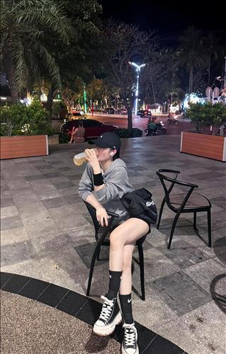 Kid Nguyễn
