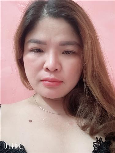 hẹn hò - Minh thư-Les -Tuổi:40 - Độc thân-TP Hồ Chí Minh-Người yêu lâu dài
