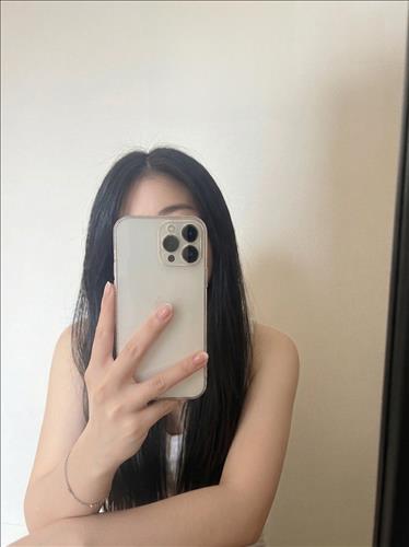 Cư