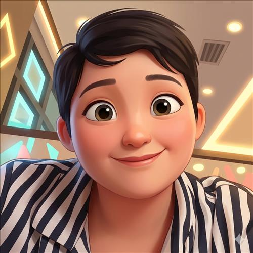 hẹn hò - Thuỵ-Lesbian -Age:35 - Single-TP Hồ Chí Minh-Confidential Friend - Best dating website, dating with vietnamese person, finding girlfriend, boyfriend.