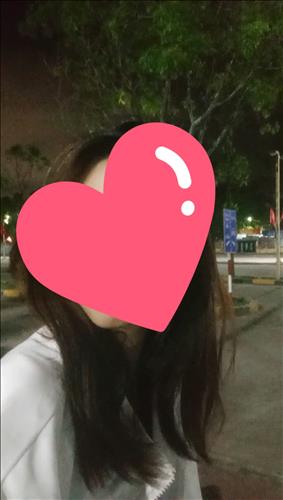ㅤ♡ྀི✨