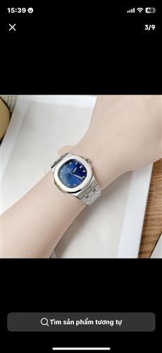 hẹn hò - Hân Hân-Les -Tuổi:37 - Độc thân-TP Hồ Chí Minh-Người yêu lâu dài