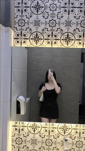 hẹn hò - Bình An-Lesbian -Age:28 - Single-TP Hồ Chí Minh-Lover - Best dating website, dating with vietnamese person, finding girlfriend, boyfriend.