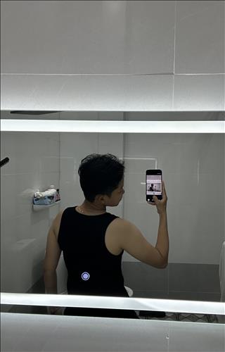 Vân Anh