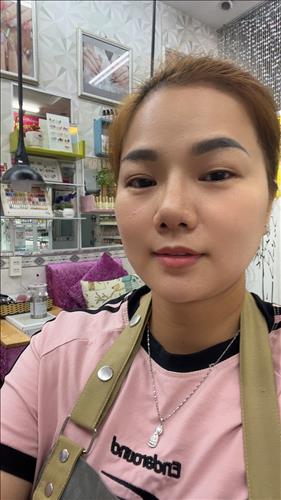 Hạnh Minh