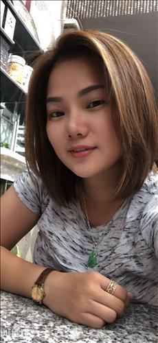 hẹn hò - Hạnh Minh-Les -Tuổi:38 - Độc thân-TP Hồ Chí Minh-Tìm bạn bè mới