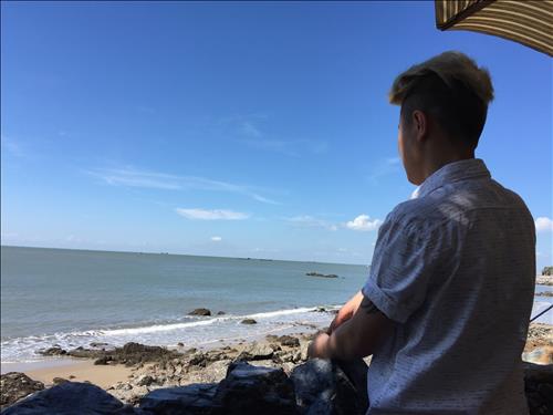 hẹn hò - Blue-Lesbian -Age:35 - Single-TP Hồ Chí Minh-Friend - Best dating website, dating with vietnamese person, finding girlfriend, boyfriend.