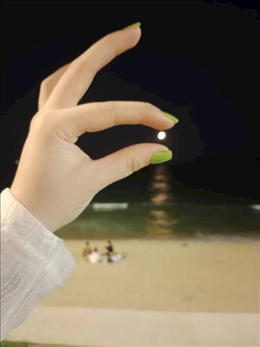 Em 🌸