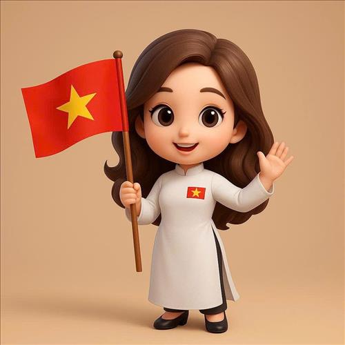 Ban mê Sg