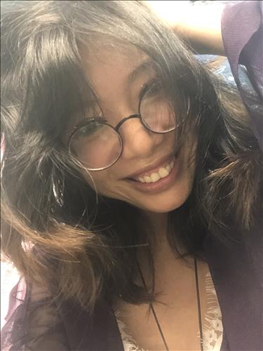 Quyen