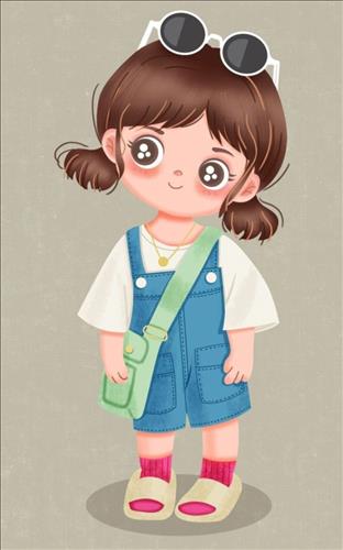 hẹn hò - Lyly-Les -Tuổi:30 - Độc thân-TP Hồ Chí Minh-Người yêu lâu dài
