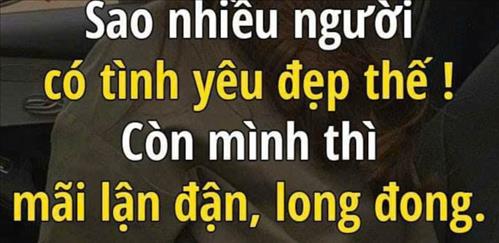 Tìm bạn nhậu cùng ở SG 