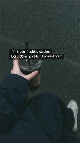 Hà
