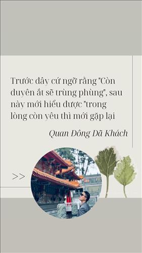 Tiểu Chấn