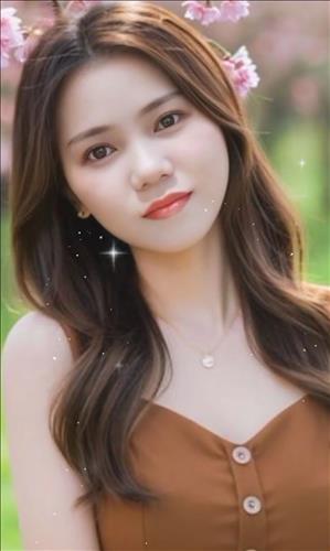 Hoa tứ mùa 