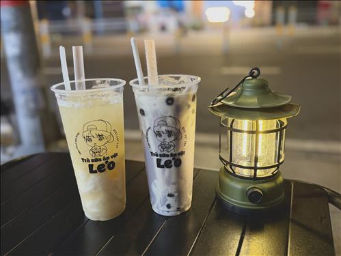 Vỡ
