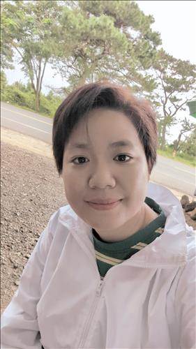 Thị Anh Thi Ngô