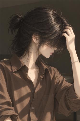 Nha Mẫn