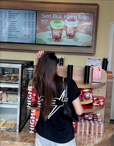 Hà